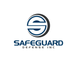 https://www.logocontest.com/public/logoimage/1479811710Safeguard Defense Inc.png